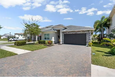 1362 Harvester Crossing, Loxahatchee, FL 33470 - Photo 3