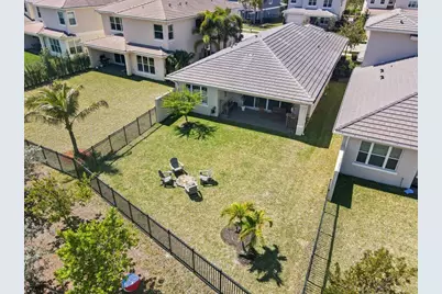 1362 Harvester Crossing, Loxahatchee, FL 33470 - Photo 61