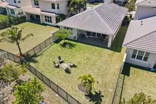 1362 Harvester Xing, Loxahatchee, FL 33470 - Photo 61