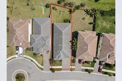 1362 Harvester Crossing, Loxahatchee, FL 33470 - Photo 65