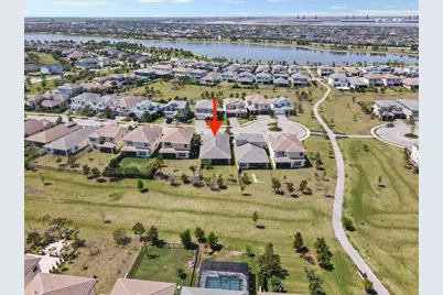 1362 Harvester Crossing, Loxahatchee, FL 33470 - Photo 69