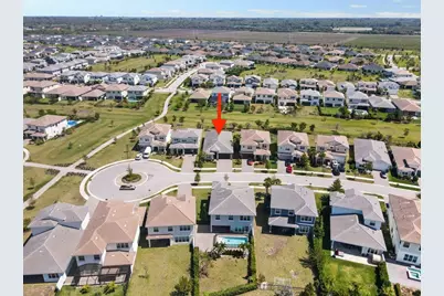 1362 Harvester Crossing, Loxahatchee, FL 33470 - Photo 67