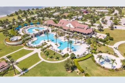 1362 Harvester Crossing, Loxahatchee, FL 33470 - Photo 85