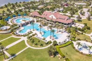 1362 Harvester Xing, Loxahatchee, FL 33470 - Photo 85