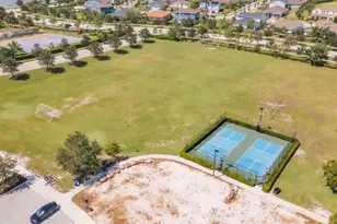 1362 Harvester Xing, Loxahatchee, FL 33470 - Photo 89