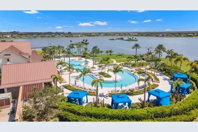 1362 Harvester Crossing, Loxahatchee, FL 33470 - Photo 97