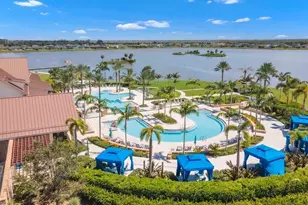 1362 Harvester Xing, Loxahatchee, FL 33470 - Photo 97