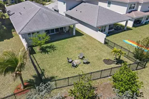 1362 Harvester Xing, Loxahatchee, FL 33470 - Photo 63