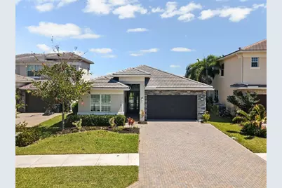 1362 Harvester Crossing, Loxahatchee, FL 33470 - Photo 57