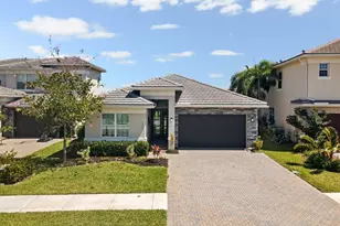 1362 Harvester Xing, Loxahatchee, FL 33470 - Photo 57