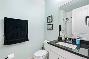 1362 Harvester Xing, Loxahatchee, FL 33470 - Photo 41