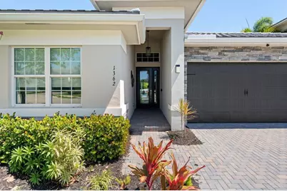 1362 Harvester Crossing, Loxahatchee, FL 33470 - Photo 5