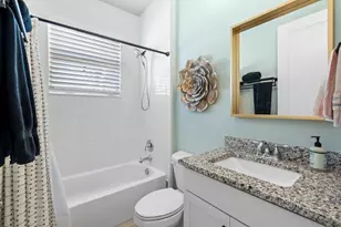 1362 Harvester Xing, Loxahatchee, FL 33470 - Photo 45