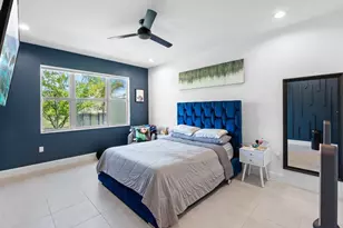 1362 Harvester Xing, Loxahatchee, FL 33470 - Photo 27