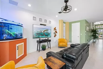 1362 Harvester Crossing, Loxahatchee, FL 33470 - Photo 23