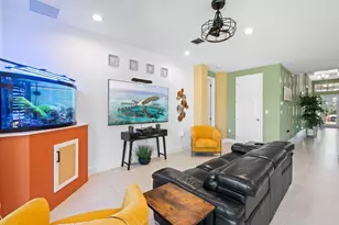 1362 Harvester Xing, Loxahatchee, FL 33470 - Photo 23