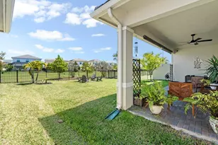 1362 Harvester Xing, Loxahatchee, FL 33470 - Photo 53