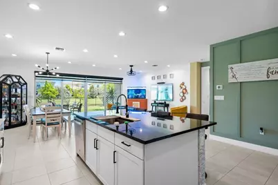 1362 Harvester Crossing, Loxahatchee, FL 33470 - Photo 17