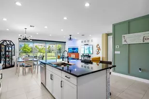 1362 Harvester Xing, Loxahatchee, FL 33470 - Photo 17