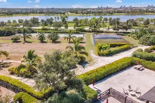 1362 Harvester Xing, Loxahatchee, FL 33470 - Photo 93