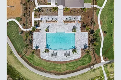 1362 Harvester Crossing, Loxahatchee, FL 33470 - Photo 71