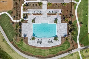 1362 Harvester Xing, Loxahatchee, FL 33470 - Photo 71