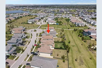 1362 Harvester Crossing, Loxahatchee, FL 33470 - Photo 67