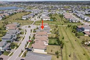 1362 Harvester Xing, Loxahatchee, FL 33470 - Photo 67