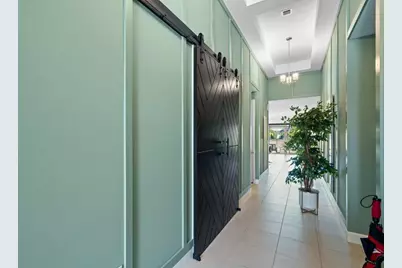 1362 Harvester Crossing, Loxahatchee, FL 33470 - Photo 9