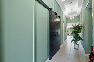 1362 Harvester Xing, Loxahatchee, FL 33470 - Photo 9