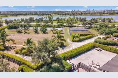 1362 Harvester Crossing, Loxahatchee, FL 33470 - Photo 91