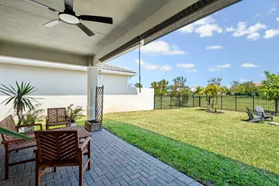 1362 Harvester Crossing, Loxahatchee, FL 33470 - Photo 51