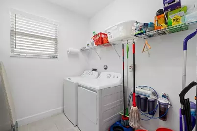 1362 Harvester Crossing, Loxahatchee, FL 33470 - Photo 47