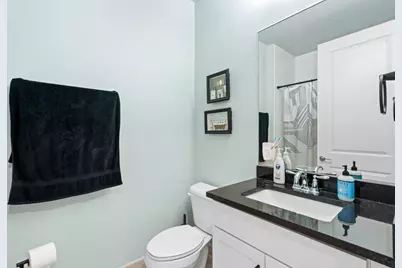 1362 Harvester Crossing, Loxahatchee, FL 33470 - Photo 43