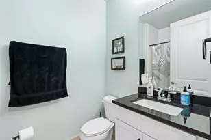 1362 Harvester Xing, Loxahatchee, FL 33470 - Photo 43