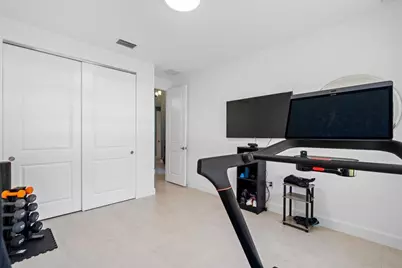 1362 Harvester Crossing, Loxahatchee, FL 33470 - Photo 45