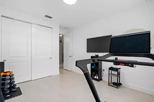 1362 Harvester Xing, Loxahatchee, FL 33470 - Photo 45