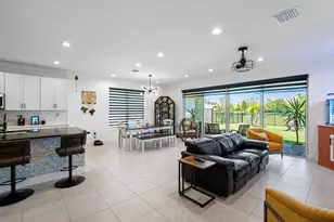 1362 Harvester Xing, Loxahatchee, FL 33470 - Photo 25