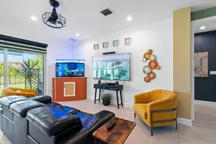 1362 Harvester Xing, Loxahatchee, FL 33470 - Photo 21