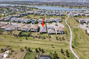 1362 Harvester Xing, Loxahatchee, FL 33470 - Photo 63