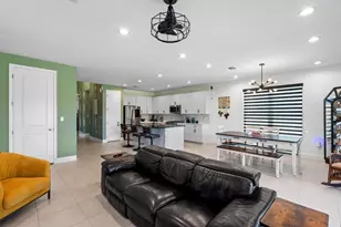 1362 Harvester Xing, Loxahatchee, FL 33470 - Photo 25