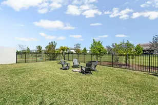 1362 Harvester Xing, Loxahatchee, FL 33470 - Photo 49