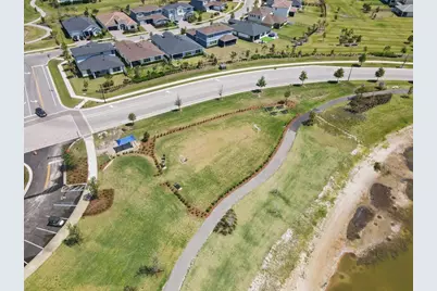 1362 Harvester Crossing, Loxahatchee, FL 33470 - Photo 79