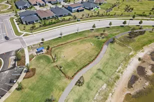 1362 Harvester Xing, Loxahatchee, FL 33470 - Photo 79