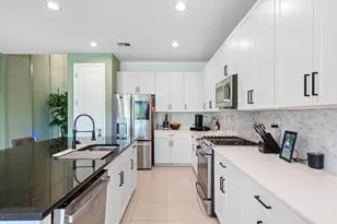 1362 Harvester Xing, Loxahatchee, FL 33470 - Photo 15