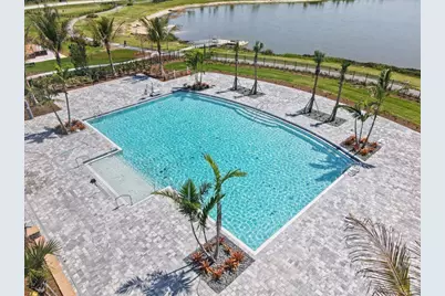 1362 Harvester Crossing, Loxahatchee, FL 33470 - Photo 73