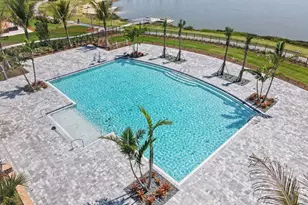 1362 Harvester Xing, Loxahatchee, FL 33470 - Photo 73