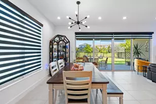 1362 Harvester Xing, Loxahatchee, FL 33470 - Photo 17