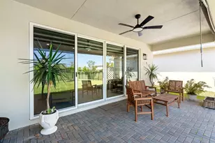 1362 Harvester Xing, Loxahatchee, FL 33470 - Photo 49