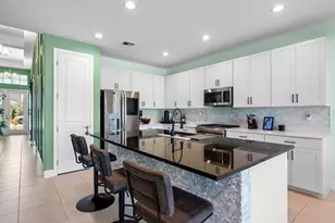 1362 Harvester Xing, Loxahatchee, FL 33470 - Photo 15